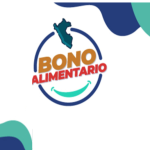 Impacto del bono alimentario en la economía peruana