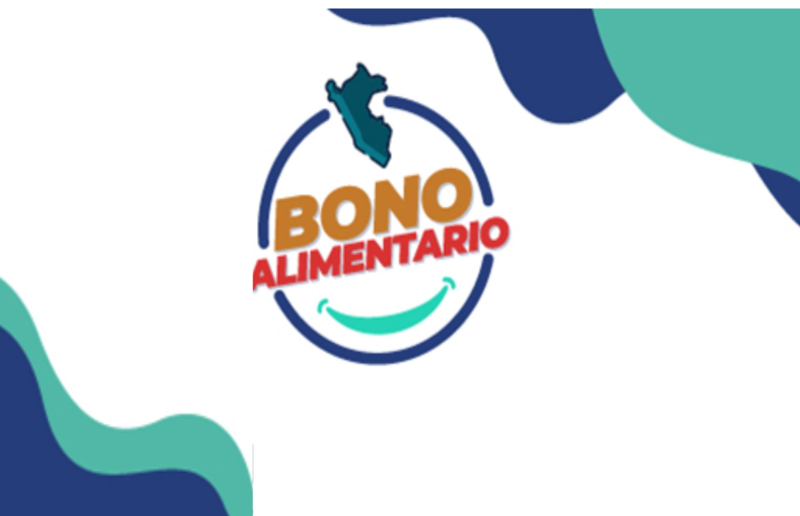 Impacto del bono alimentario en la economía peruana